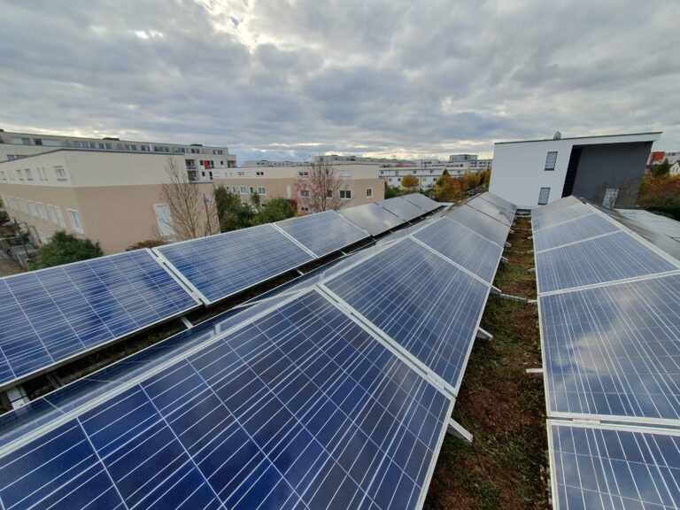 Mini-PV-Anlagen: „Ein wichtiger Beitrag zur Energiewende!“