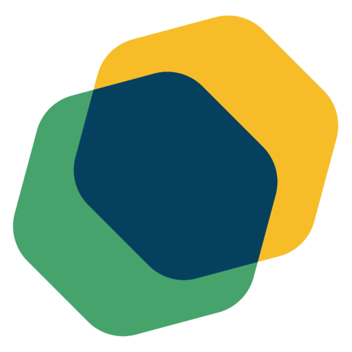 Teilnehmerinnen und Teilnehmer stimmen über neues FraBeG-Logo ab